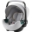 Автокрісло Britax-Romer Baby-Safe 3 i-Size Nordic Grey