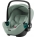 Автокрісло Britax-Romer Baby-Safe 3 i-Size Jade Green