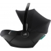 Автокрісло Britax-Romer Baby-Safe Core Space Black Автокрісло Britax-Romer Baby-Safe Core Space Black