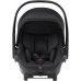 Автокрісло Britax-Romer Baby-Safe Core Space Black Автокрісло Britax-Romer Baby-Safe Core Space Black