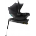 Автокрісло Britax-Romer Baby-Safe Core Space Black Автокрісло Britax-Romer Baby-Safe Core Space Black