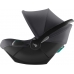 Автокрісло Britax-Romer Baby-Safe Core Midnight Grey