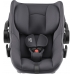 Автокрісло Britax-Romer Baby-Safe Core Midnight Grey