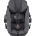 Автокрісло Britax-Romer Baby-Safe Core Midnight Grey