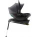 Автокрісло Britax-Romer Baby-Safe Core Midnight Grey