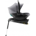 Автокрісло Britax-Romer Baby-Safe Core Frost Grey Автокрісло Britax-Romer Baby-Safe Core Frost Grey