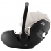 Автокрісло Britax-Romer Baby-Safe Pro Soft Taupe