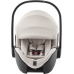 Автокрісло Britax-Romer Baby-Safe Pro Soft Taupe