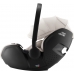 Автокрісло Britax-Romer Baby-Safe Pro Soft Taupe