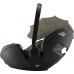 Автокрісло Britax-Romer Baby-Safe Pro Urban Olive