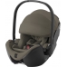 Автокрісло Britax-Romer Baby-Safe Pro Urban Olive