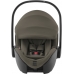 Автокрісло Britax-Romer Baby-Safe Pro Urban Olive