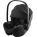 Автокрісло Britax-Romer Baby-Safe Pro Space Black