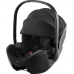 Автокрісло Britax-Romer Baby-Safe Pro Space Black