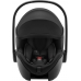 Автокрісло Britax-Romer Baby-Safe Pro Space Black