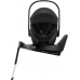 Автокрісло Britax-Romer Baby-Safe Pro Space Black