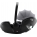 Автокрісло Britax-Romer Baby-Safe Pro Frost Grey
