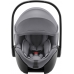 Автокрісло Britax-Romer Baby-Safe Pro Frost Grey