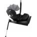 Автокрісло Britax-Romer Baby-Safe Pro Frost Grey