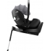 Автокрісло Britax-Romer Baby-Safe Pro Frost Grey