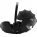 Автокрісло Britax-Romer Baby-Safe Pro Midnight Grey