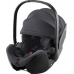 Автокрісло Britax-Romer Baby-Safe Pro Midnight Grey