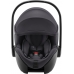 Автокрісло Britax-Romer Baby-Safe Pro Midnight Grey