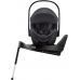Автокрісло Britax-Romer Baby-Safe Pro Midnight Grey
