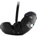Автокрісло Britax-Romer Baby-Safe Pro Midnight Grey