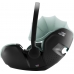 Автокрісло Britax-Romer Baby-Safe Pro Jade Green