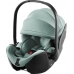 Автокрісло Britax-Romer Baby-Safe Pro Jade Green