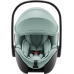 Автокрісло Britax-Romer Baby-Safe Pro Jade Green
