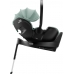 Автокрісло Britax-Romer Baby-Safe Pro Jade Green