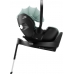 Автокрісло Britax-Romer Baby-Safe Pro Jade Green
