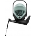 Автокрісло Britax-Romer Baby-Safe Pro Jade Green
