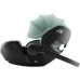 Автокрісло Britax-Romer Baby-Safe Pro Jade Green