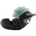 Автокрісло Britax-Romer Baby-Safe Pro Jade Green
