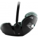Автокрісло Britax-Romer Baby-Safe Pro Jade Green
