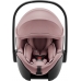 Автокрісло Britax-Romer Baby-Safe Pro Dusty Rose