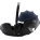 Автокрісло Britax-Romer Baby-Safe Pro Night Blue