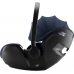 Автокрісло Britax-Romer Baby-Safe Pro Night Blue Автокрісло Britax-Romer Baby-Safe Pro Night Blue