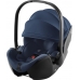 Автокрісло Britax-Romer Baby-Safe Pro Night Blue Автокрісло Britax-Romer Baby-Safe Pro Night Blue