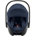 Автокрісло Britax-Romer Baby-Safe Pro Night Blue Автокрісло Britax-Romer Baby-Safe Pro Night Blue