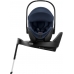 Автокрісло Britax-Romer Baby-Safe Pro Night Blue Автокрісло Britax-Romer Baby-Safe Pro Night Blue