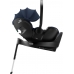 Автокрісло Britax-Romer Baby-Safe Pro Night Blue Автокрісло Britax-Romer Baby-Safe Pro Night Blue