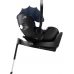 Автокрісло Britax-Romer Baby-Safe Pro Night Blue Автокрісло Britax-Romer Baby-Safe Pro Night Blue