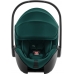 Автокрісло Britax-Romer Baby-Safe Pro Atlantic Green Автокрісло Britax-Romer Baby-Safe Pro Atlantic Green