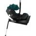Автокрісло Britax-Romer Baby-Safe Pro Atlantic Green Автокрісло Britax-Romer Baby-Safe Pro Atlantic Green