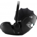 Автокрісло Britax-Romer Baby-Safe Pro Galaxy Black