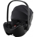 Автокрісло Britax-Romer Baby-Safe Pro Galaxy Black